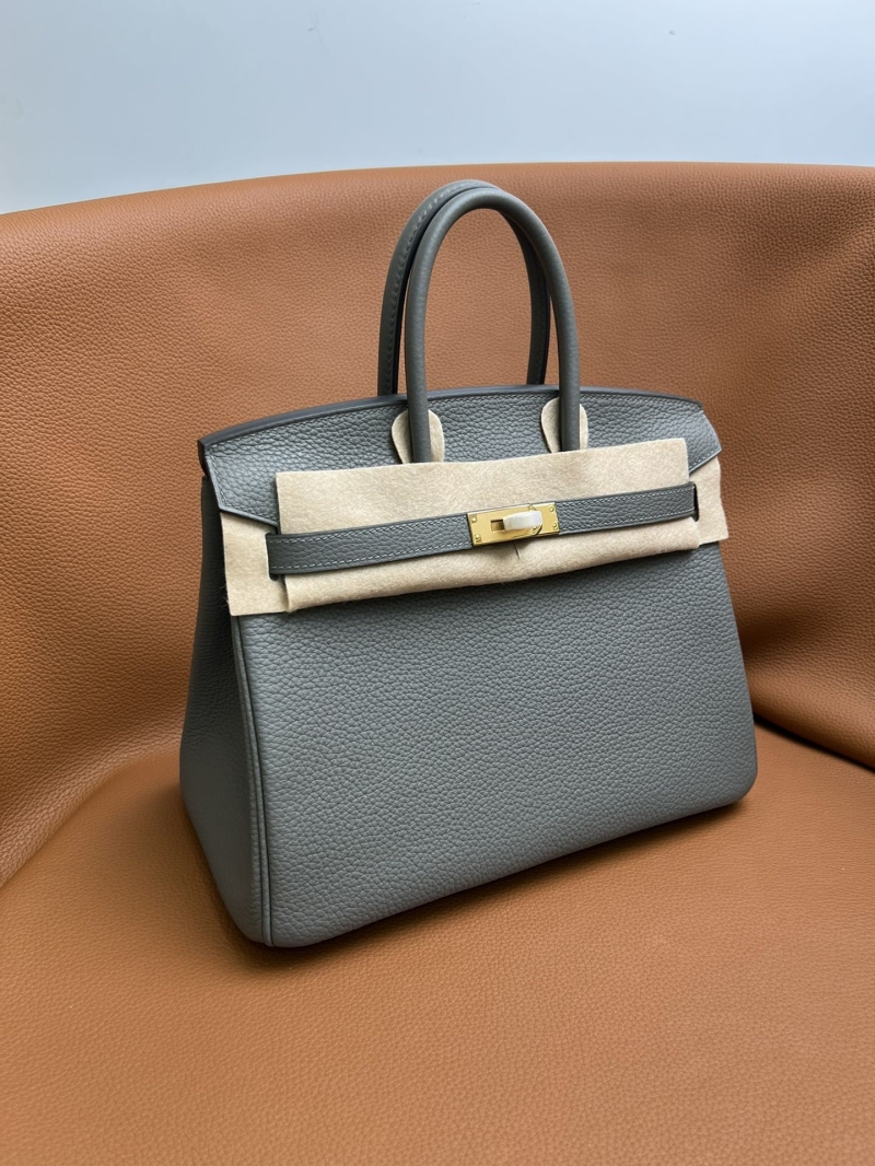 Hermes Kelly Bags